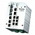 kommutator_7kh100_3kh1000t_sfp_upr_l2_prom_25_70_c_12_48v_na_din_reyku_korenix Коммутатор  7х100 +3х1000T/SFP упр L2 пром -25...70°C  =12...48В, на DIN-рейку Korenix