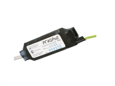 РГ4GPoE.2-1-220
