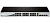 kommutator_s_24_portami_10_100base_tx_2_portami_100_1000sfp_2_kombo_portami_100_1000base_t_sfp_uprav Коммутатор с 24 портами 10/100Base-TX +2 портами 100/1000SFP + 2 комбо-портами 100/1000Base-T/SFP, управляемый L2 D-Link