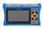 Рефлектометр оптический SNR-OTDR (850/1300 nm, 22/26 dB, VFL, OPM)