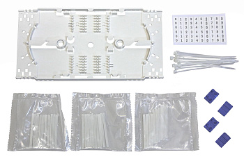 Комплект кассеты КМ-2445