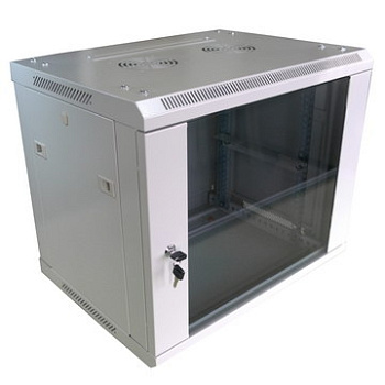 Шкаф 19 Шкаф 19