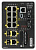 kommutator_8kh100_2kh1000t_sfp_upr_l2_prom_40_70_c_na_din_reyku_cisco Коммутатор  8х100 +2х1000T/SFP упр L2 пром -40...70°C, на DIN-рейку Cisco