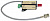 konverter_1_video_v_optiku_mm_850nm_dalnost_5km_razem_st_upc_25_55_s_pitanie_12v_svp Конвертер 1-видео - в оптику MM 850нм, дальность: 5км, разъем ST/UPC, -25...+55°С, питание: =12В SVP