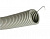 gofrotruba_pvkh_leg_s_protyazhkoy_25mm_bukhta_75m Гофротруба ПВХ , лег. с протяжкой - 25мм, бухта 75м