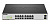 kommutator_c_16_portami_10_100_1000base_tx_2_portami_1000base_x_sfp_nastraivaemyy_l2_d_link_easysmar Коммутатор c 16 портами 10/100/1000Base-TX + 2 портами 1000Base-X SFP настраиваемый L2 D-Link EasySmart