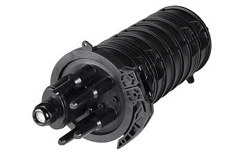 Муфта МТОК-Л6 Муфта МТОК-Л6