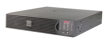 SURTD3000RMXLI SURTD3000RMXLI