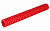 truba_pnd_gibkaya_dlya_kabelnoy_kanalizatsii_d_110_750n_sn18_s_protyazhkoy_50m Труба ПНД гибкая для кабельной канализации д.110, 750Н, SN18, с протяжкой, 50м
