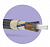 kabel_opticheskiy_oku_ng_a_ls_8_2kh4_g_652d_1_5kn Кабель оптический  ОКУ-нг(А)-LS 8 (2х4) G.652D- 1.5кН