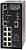 kommutator_8kh100poe_144vt_2kh1000t_sfp_upr_l2_prom_20_60_c_12_48v_nsgate_nis_3500_2208pc Коммутатор  8х100PoE+(144Вт) +2х1000T/SFP упр L2 пром -20...60°C  =12...48В NSGate NIS-3500-2208PC