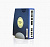 shlyuz_voip_c_4_portami_fxs_4_portami_fxo_lan_potrom_10base_t_wan_portom_10_100base_ts_podderzhkoy_h Шлюз VoIP c 4 портами FXS + 4 портами FXO + LAN-потром 10Base-T  + WAN-портом 10/100Base-Tс поддержкой H.323, SIP и MGCP AddPac VoiceFinder