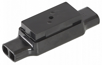 Соединитель однопарный Соединитель однопарный