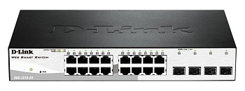 DGS-1210-20/C DGS-1210-20/C