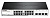 kommutator_c_16_portami_10_100_1000base_tx_4_portami_1000sfp_upravlyaemyy_l2_d_link Коммутатор c 16 портами 10/100/1000Base-TX +4 портами 1000SFP управляемый L2 D-Link