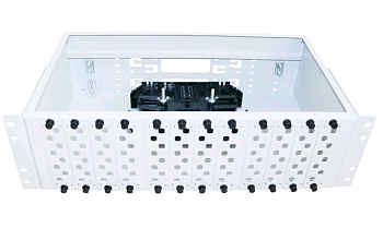 КРС-96-FC/ST КРС-96-FC/ST