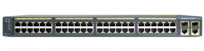 WS-C2960-48TC-L