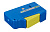 Очиститель оптических коннекторов многоразовый TCC-550
