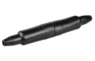 Муфта прямая полиэтиленовая МПП 2/4