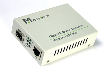 MT-8110G-SFP MT-8110G-SFP