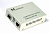 mediakonverter_10_100_1000base_tx_1000base_fx_sfp_s_bp_modultech Медиаконвертер 10/100/1000Base-TX - 1000Base-FX SFP, с БП, Modultech