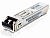 transiver_sfp_1000base_lx_sm_tx_1310_rx_1310_10km_razem_2lc_s_funktsiey_ddm_d_link Трансивер SFP 1000Base-LX SM Tx:1310/Rx:1310, 10км, разъем 2LC, с функцией DDM D-Link