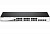 kommutator_c_24_portami_10_100_1000base_tx_4_portami_1000sfp_upravlyaemyy_l2_l3_metro_ethernet_d_lin Коммутатор c 24 портами 10/100/1000Base-TX +4 портами 1000SFP управляемый L2/L3, Metro Ethernet D-Link