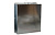 Шкаф ШРМ-1 800х900х300 ССД
