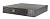 istochnik_bespereboynogo_pitaniya_19_2u_2000va_1400w_vykh_6khc13_vkh_1khc20_230v_rs_232_smartslot_ap Источник бесперебойного питания 19" 2U 2000VA/1400W, Вых: 6хC13, Вх: 1хC20, 230V, RS-232, SmartSlot APC Smart-UPS