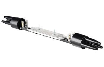 Муфта МОГ-У-23-1К4845