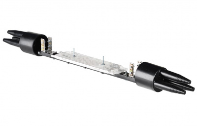 Муфта МОГ-У-23-1К4845