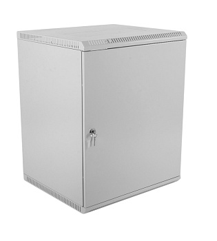 NTSS-W18U6060FD NTSS-W18U6060FD