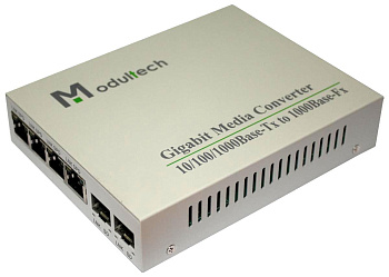 MT-8110G-24-SFP-AS MT-8110G-24-SFP-AS