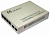 kommutator_c_4_portami_10_100_1000base_tx_2_portami_1000base_x_sfp_neupravlyaemyy_l2_s_bp_modultech Коммутатор c 4 портами 10/100/1000Base-TX +2 портами 1000Base-X SFP неуправляемый L2 с БП Modultech