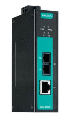IMC-21GA-SX-SC IMC-21GA-SX-SC