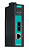 mediakonverter_1000base_tx_1000base_sx_mm_tx_850nm_rx_850nm_0_5km_razem_2sc_moxa Медиаконвертер 1000Base-TX - 1000Base-SX MM Tx:850нм/Rx:850нм 0.5км, разъем 2SC MOXA