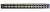 kommutator_c_48_portami_10_100base_tx_2_kombo_portami_100_1000base_t_sfp_upravlyaemyy_l2_cisco Коммутатор c 48 портами 10/100Base-TX +2 комбо-портами 100/1000Base-T/SFP управляемый L2 Cisco