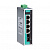 kommutator_4kh100_1kh100mm_t3_r5_5km_2sc_neupr_l2_prom_10_60_c_12_48v_na_din_reyku_moxa Коммутатор  4х100 +1х100MM T3/R5 5км 2SC, неупр L2 пром -10...60°C, =12...48В, на DIN-рейку Moxa
