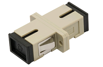 CAB-009 CAB-009