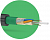 kabel_opticheskiy_v_kabelnuyu_kanalizatsiyu_okk_72_g_652d_6kh12_2_7kn Кабель оптический в кабельную канализацию ОКК– 72 G.652D (6х12)-2,7кН