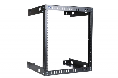 КНО-Р-18.460-9005