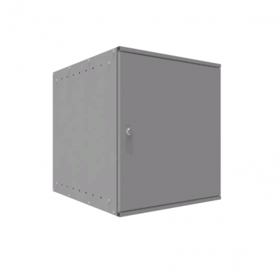 BNP4012.6 BNP4012.6
