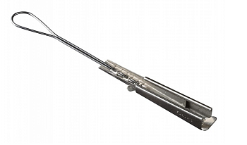 ODWAC-22 оцинк ODWAC-22 оцинк