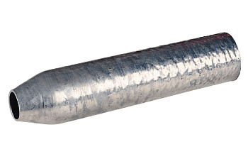 Муфта св.соединительная МС-30