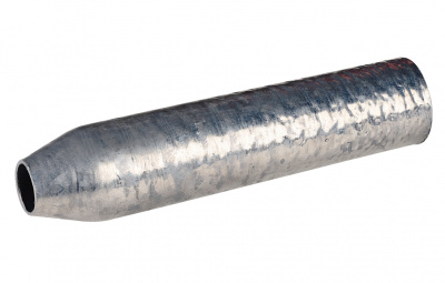 Муфта св.соединительная МС-30