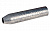 mufta_sv_soedinitelnaya_ms_30 Муфта св. соединительная МС-30