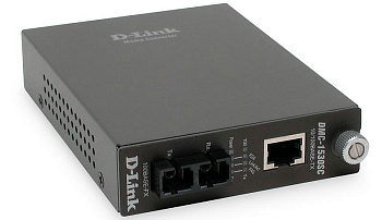 DMC-1530SC DMC-1530SC