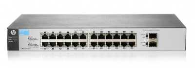 J9803A