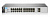 kommutator_c_24_portami_10_100_1000base_tx_2_portami_100_1000sfp_upravlyaemyy_l2_hp_1810_24g_v2 Коммутатор c 24 портами 10/100/1000Base-TX +2 портами 100/1000SFP, управляемый L2 HP 1810-24G v2