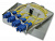 kross_opticheskiy_nastennyy_4_porta_sm_st_upc_mini_korpus_stalnoy_s_lozhementom_ukomplektovannyy_4_a Кросс оптический настенный 4 порта SM ST/UPC, мини-корпус, стальной, с ложементом, укомплектованный (4 адаптера SM ST/UPC, 4 пигтейла SM ST/UPC, 4 КДЗС-60)